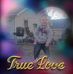 Profile Picture of Chandra Marshall (@chandra.marshall.908) on Facebook