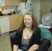 Profile Picture of Julie Holcomb (@julie.holcomb.507) on Facebook