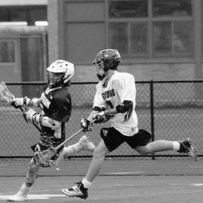 Profile Picture of Aidan Mcloughlin (@Amac927) on Twitter