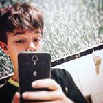 Profile Picture of chad taylor (@chad._.taylor) on Instagram