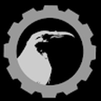 Profile Picture of Daniel Raven (@daniel-raven-20) on Quora