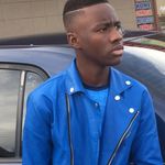 Profile Picture of Bashir Jr. (@kay.jason.3348) on Instagram