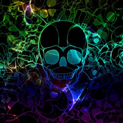 Profile Picture of Kyle Toner (@kyle_toner) on Twitter