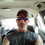 Profile Picture of Michael Vess (@michael.vess.503) on Instagram