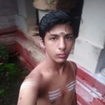 Profile Picture of k_Shyam_k (@shyam_krishnan._.k) on Instagram