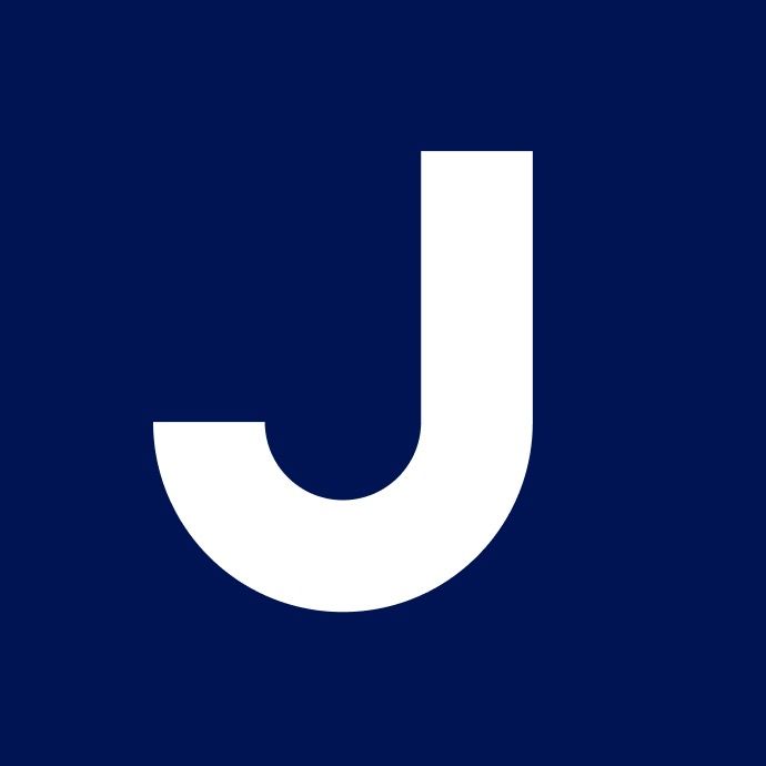 Profile Picture of Jimdo (@jimdo_de) on Tiktok