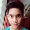 Profile Picture of joshua faria (@@tripperx2217) on Tiktok