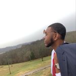 Profile Picture of LaMar Hudson Jr (@lamar_hudson_jr) on Instagram