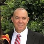 Profile Picture of Greg Reif (@greg.reif) on Instagram