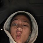 Profile Picture of Derek Damas (@lavigne_911) on Instagram