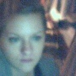 Profile Picture of Marie-Claude Carrier (@marie__99) on Instagram