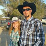 Profile Picture of Jon Grubb (@jgrubb0131) on Instagram