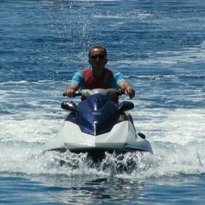 Profile Picture of Peter Lapín (@Lapin23Peter) on Twitter