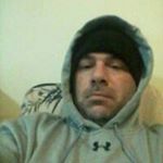 Michael Olivio - Instagram Profile Picture of Michael Olivio (@michaelolivio) on Instagram