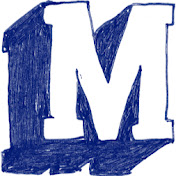 Profile Picture of Matthew Peralta (@matthewperalta8200) on Youtube