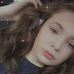 Profile Picture of Meghan Pierce (MayMay) (@meghan.joiner.92) on Facebook