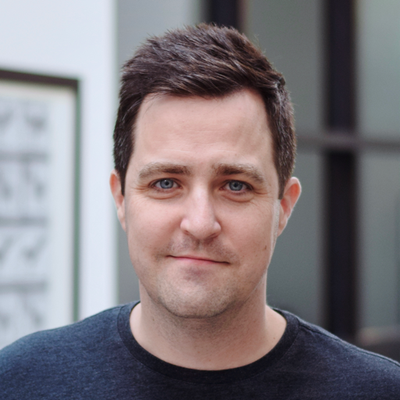 Profile Picture of Josh Teague (@joshteague) on Twitter