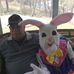 Profile Picture of Wayne McElroy (@wayne.mcelroy.585) on Facebook