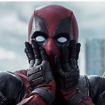 Profile Picture of Max Herrington (@max_herrington) on Twitter