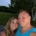 Profile Picture of Justin Vanasse (@justin.vanasse.5) on Facebook