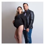 Profile Picture of Joel Leiva (@joel.leiva97) on Instagram