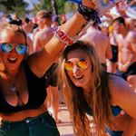 Profile Picture of Laura Bloomfield (@laura_bloomfield) on Instagram