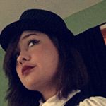 Profile Picture of Kaitlyn Chaney (@kaiteliana.ga) on Instagram