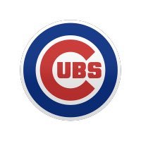 Profile Picture of Steve Bartman (@steve_bartman16) on Twitter