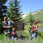 Profile Picture of Tiffany Vaughn-Family Travel (@vaughn_family_adventures) on Instagram