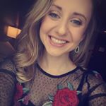 Profile Picture of Julianne Biddle (@juliannebiddle) on Instagram