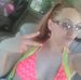 Profile Picture of Monique Mcgregor (@monique.mcgregor1) on Facebook