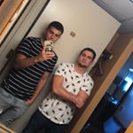 Profile Picture of Dylan Hassan (@dylan_hassan22) on Instagram