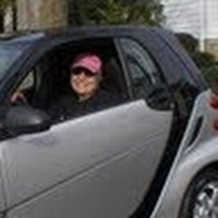 Barbara Dunay - Quora Profile Picture of Barbara Dunay (@barbara-dunay) on Quora