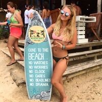 Profile Picture of Hannah Dutton (@hannah-dutton-7) on Quora