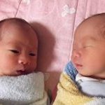 Profile Picture of Jean Luc Bilodeau (@jeanluc.bilodeau) on Instagram