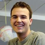 Profile Picture of Thomas Varner (@varner.thomas) on Instagram