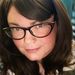 Profile Picture of Jennifer Brewer (@jennjbrewer78) on Pinterest