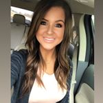 Profile Picture of Haley Pruitt (@haley_pruitt_) on Instagram