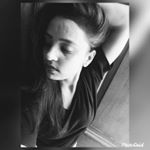 Profile Picture of Pratibha pandey (@pratibhapandey02) on Instagram