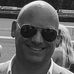 Profile Picture of David Tidey (@profile.php) on Facebook