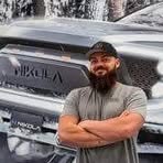 Profile Picture of Brad Hilton (@Brad-Hilton) on Facebook