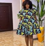 Faith Michael - Facebook Profile Picture of Faith Michael (@Faith-Michael) on Facebook