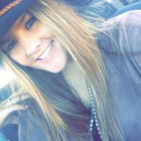 Profile Picture of Tatum Davis (@tatum-davis-3) on Quora