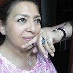 Profile Picture of Maria Isabel (@mariaisabelhanson) on Instagram