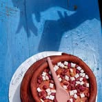 Paul Kairu - Facebook Profile Picture of Paul Kairu (@Paul-Kairu) on Facebook