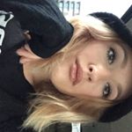 Profile Picture of Jenna Oleary (@yraeloannej) on Instagram