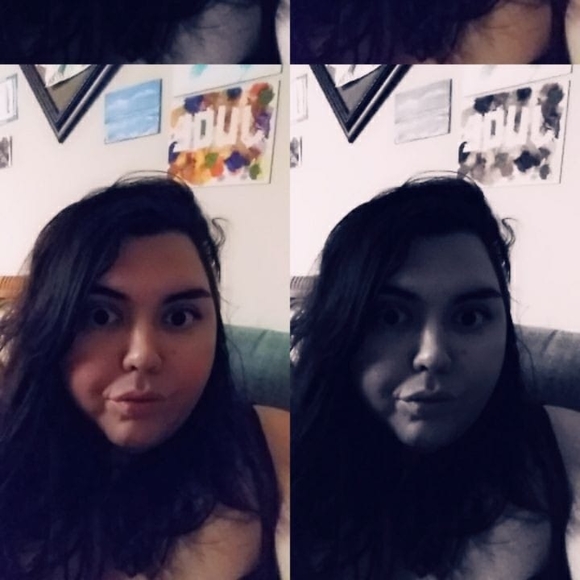 Profile Picture of Stefanie Swanson (@telescopes84) on Poshmark