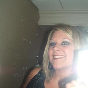 Profile Picture of Amanda Salyer (@asalyer) on Myspace