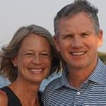 Profile Picture of Lisa Benninghoff (@benninghofflisa) on Instagram