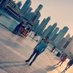 Profile Picture of Mohamad Alsayed Ahmad (@Mohamad03366564) on Twitter